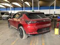 Chevrolet Equinox 2024 5p RS EV 85 kWh Aut IMG_2695