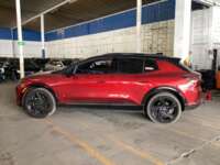 Chevrolet Equinox 2024 5p RS EV 85 kWh Aut IMG_2696