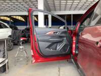 Chevrolet Equinox 2024 5p RS EV 85 kWh Aut IMG_2698