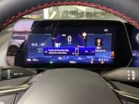 Chevrolet Equinox 2024 5p RS EV 85 kWh Aut IMG_2701