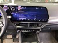 Chevrolet Equinox 2024 5p RS EV 85 kWh Aut IMG_2704