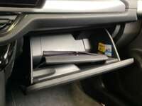 Chevrolet Equinox 2024 5p RS EV 85 kWh Aut IMG_2708