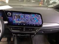 Chevrolet Equinox 2024 5p RS EV 85 kWh Aut IMG_2705