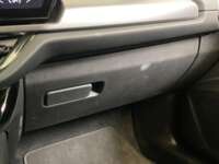 Chevrolet Equinox 2024 5p RS EV 85 kWh Aut IMG_2707