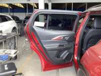 Chevrolet Equinox 2024 5p RS EV 85 kWh Aut IMG_2709