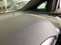 Chevrolet Equinox 2024 5p RS EV 85 kWh Aut IMG_2712