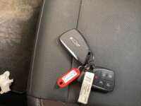 Chevrolet Equinox 2024 5p RS EV 85 kWh Aut IMG_2718