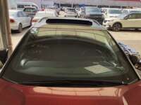 Chevrolet Equinox 2024 5p RS EV 85 kWh Aut IMG_2717