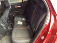 Chevrolet Equinox 2024 5p RS EV 85 kWh Aut IMG_2710