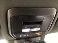 Chevrolet Equinox 2024 5p RS EV 85 kWh Aut IMG_2713