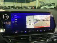 Chevrolet Equinox 2024 5p RS EV 85 kWh Aut IMG_2768