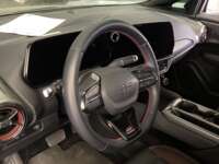 Chevrolet Equinox 2024 5p RS EV 85 kWh Aut IMG_2700