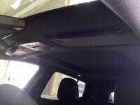 Chevrolet Equinox 2024 5p RS EV 85 kWh Aut IMG_2714