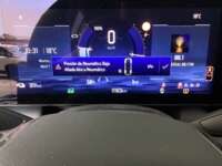 Chevrolet Equinox 2024 5p RS EV 85 kWh Aut IMG_2702