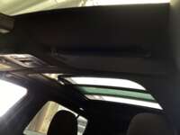 Chevrolet Equinox 2024 5p RS EV 85 kWh Aut IMG_2716