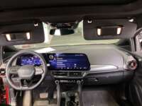 Chevrolet Equinox 2024 5p RS EV 85 kWh Aut IMG_2703