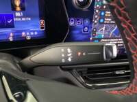 Chevrolet Equinox 2024 5p RS EV 85 kWh Aut IMG_2706