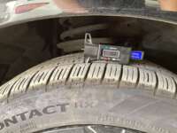 Chevrolet Equinox 2024 5p RS EV 85 kWh Aut IMG_2730