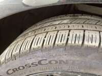 Chevrolet Equinox 2024 5p RS EV 85 kWh Aut IMG_2729