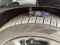 Chevrolet Equinox 2024 5p RS EV 85 kWh Aut IMG_2743