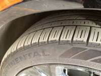 Chevrolet Equinox 2024 5p RS EV 85 kWh Aut IMG_2742