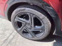 Chevrolet Equinox 2024 5p RS EV 85 kWh Aut IMG_2732