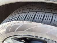 Chevrolet Equinox 2024 5p RS EV 85 kWh Aut IMG_2733