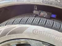 Chevrolet Equinox 2024 5p RS EV 85 kWh Aut IMG_2734