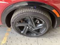 Chevrolet Equinox 2024 5p RS EV 85 kWh Aut IMG_2727