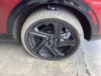 Chevrolet Equinox 2024 5p RS EV 85 kWh Aut IMG_2737