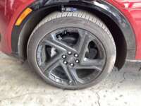 Chevrolet Equinox 2024 5p RS EV 85 kWh Aut IMG_2741