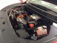 Chevrolet Equinox 2024 5p RS EV 85 kWh Aut IMG_2764