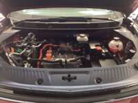 Chevrolet Equinox 2024 5p RS EV 85 kWh Aut IMG_2765