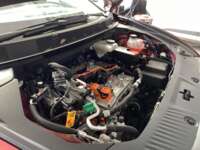 Chevrolet Equinox 2024 5p RS EV 85 kWh Aut IMG_2766