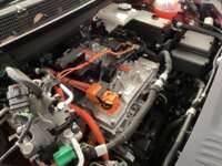 Chevrolet Equinox 2024 5p RS EV 85 kWh Aut IMG_2767