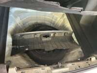 Chevrolet Onix 2024 4p Premier Redline L3/1.0/T Aut IMG_2361