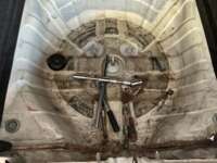 Chevrolet Onix 2024 4p Premier Redline L3/1.0/T Aut IMG_2362