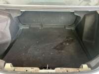 Chevrolet Onix 2024 4p Premier Redline L3/1.0/T Aut IMG_2360