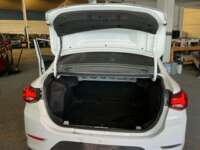 Chevrolet Onix 2024 4p Premier Redline L3/1.0/T Aut IMG_2359