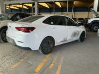 Chevrolet Onix 2024 4p Premier Redline L3/1.0/T Aut IMG_2329