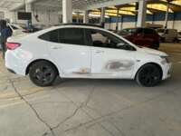 Chevrolet Onix 2024 4p Premier Redline L3/1.0/T Aut IMG_2328