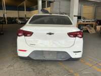 Chevrolet Onix 2024 4p Premier Redline L3/1.0/T Aut IMG_2330