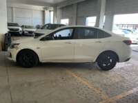 Chevrolet Onix 2024 4p Premier Redline L3/1.0/T Aut IMG_2331