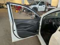 Chevrolet Onix 2024 4p Premier Redline L3/1.0/T Aut IMG_2341