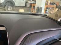 Chevrolet Onix 2024 4p Premier Redline L3/1.0/T Aut IMG_2353