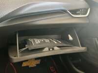 Chevrolet Onix 2024 4p Premier Redline L3/1.0/T Aut IMG_2352