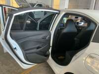 Chevrolet Onix 2024 4p Premier Redline L3/1.0/T Aut IMG_2355