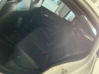 Chevrolet Onix 2024 4p Premier Redline L3/1.0/T Aut IMG_2356