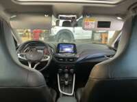 Chevrolet Onix 2024 4p Premier Redline L3/1.0/T Aut IMG_2357