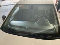 Chevrolet Onix 2024 4p Premier Redline L3/1.0/T Aut IMG_2358